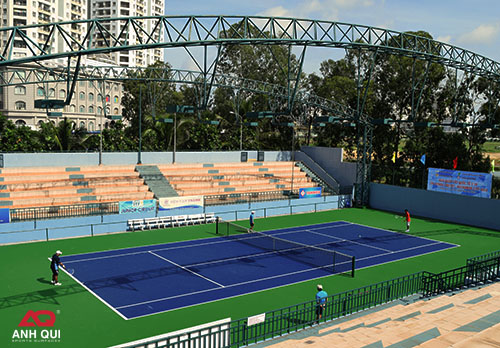 den-chieu-sang-san-tennis